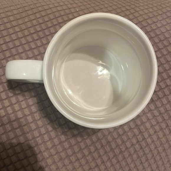 Vintage MTV Mug - Picture 3 of 4